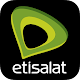 Etisalat Business Скачать для Windows