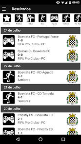 Boavista FC tem um browser grátis para Android que te dá prémios e ajuda o  clube! - 4gnews