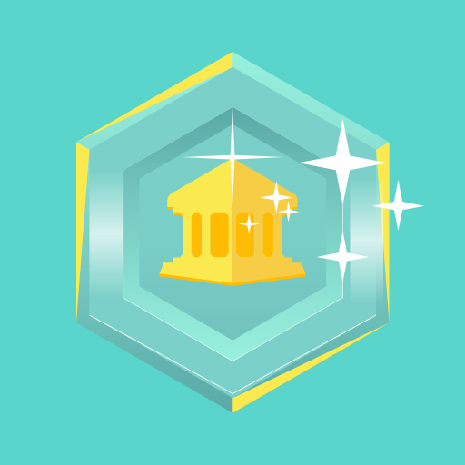 Play Museum logo