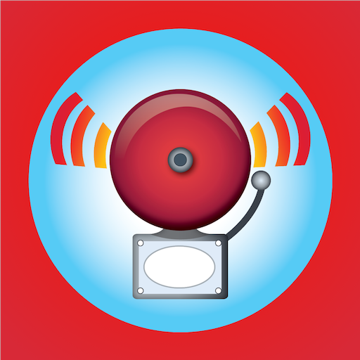 Voyager Safe logo
