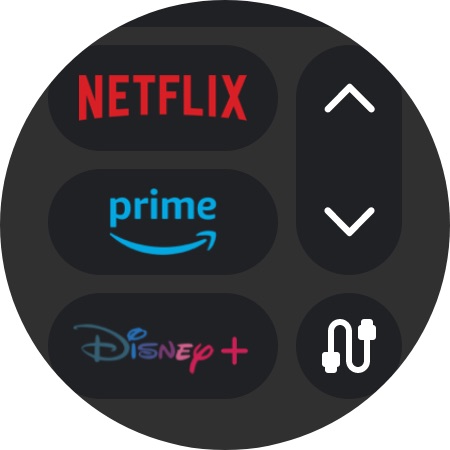 Logo https://play-lh.googleusercontent.com/p7zmflI78JGl356t1oM5sSOQxpOSfc_YVgDMvWv0DS8efIdYd262PhQoEWRWr7MCyaCfisYa5wr2VsH8nFDp