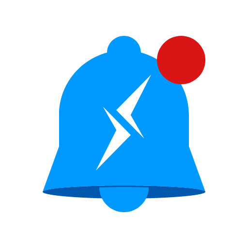 TACHYON Mobile Fraud Defender logo