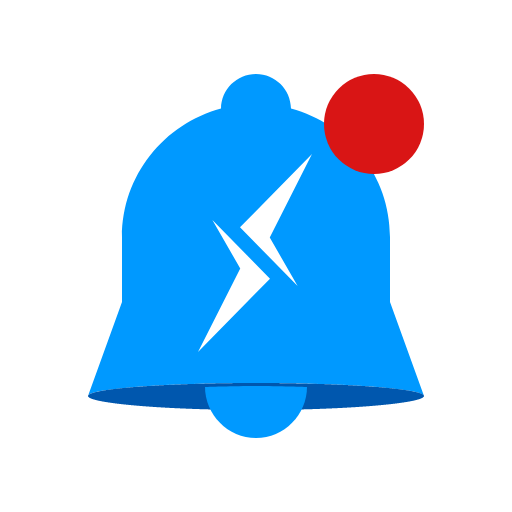 TACHYON Mobile Fraud Defender 1.0.2 Icon