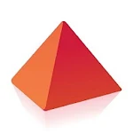 Cover Image of Herunterladen Trigon: Dreieck-Block-Puzzle-Spiel  APK