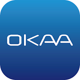OKAA 360 CAM icon