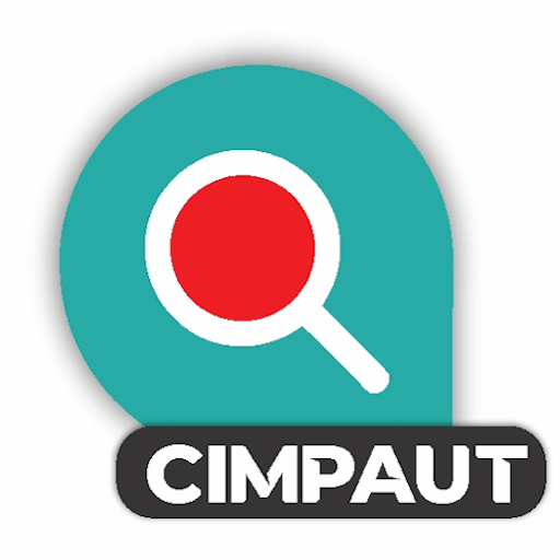 Cimpaut logo