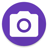 Proximity Camera icon