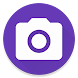Proximity Camera - Androidアプリ