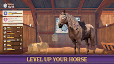 Star Equestrian - Horse Ranchのおすすめ画像5