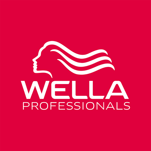 Wella Mall logo