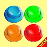 Instant Buttons Pranks icon