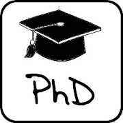 PhD scholarships : Partial and full sponsorships