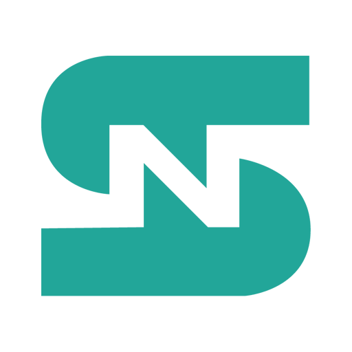 Soccer Notes logo