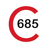 Care685 icon