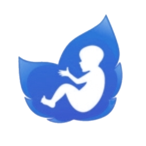 Idade Gestacional Pro Unduh di Windows