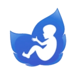 Gestational Age Pro icon