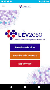 LEV2050