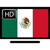TV de México en Vivo