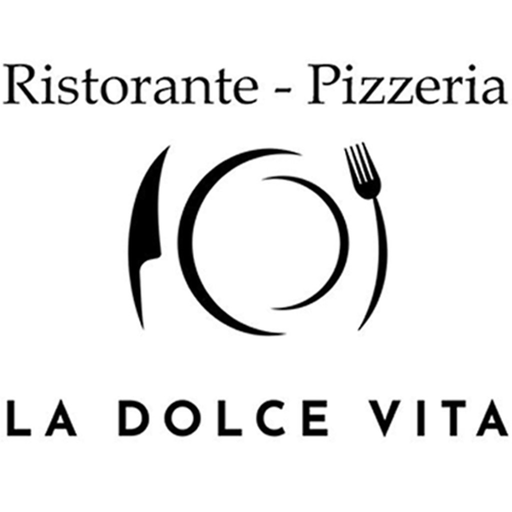 La dolce Vita Ristorante-Pizze Download on Windows