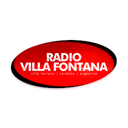 Imagen de ícono de Radio Villa Fontana