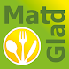 Matglad - Androidアプリ