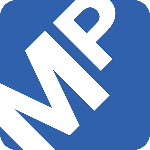 MeinPlayer  Icon