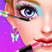 Top 44 Casual Apps Like Glam Doll Salon - Chic Fashion - Best Alternatives