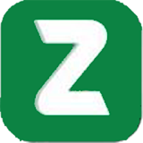 ZemTV Live icon