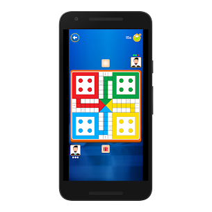 Ludo Cash Win v11 (Unlimited Money/Latest Version) Free For Android 2