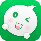 表情豆豆 for Messenger icon