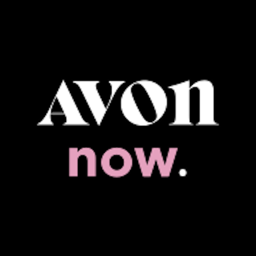AvonNow 4.14 Icon