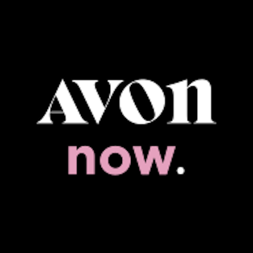 AvonNow 4.12 Icon