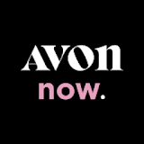 AvonNow icon