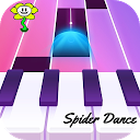 App Download Magic Piano Bonetrousle Install Latest APK downloader