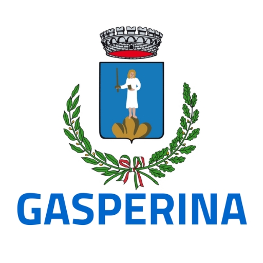 Gasperina Windowsでダウンロード