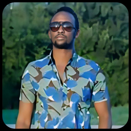 Meddy All Songs - AppWisp.com