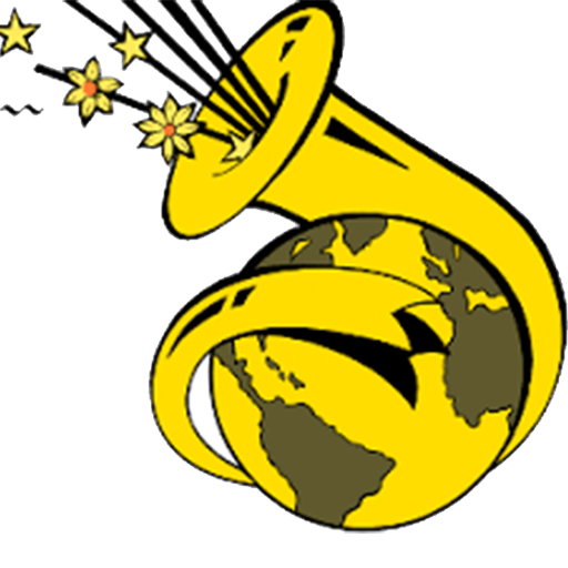 Brass Heritage Mobile App