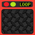 Cover Image of Download Loopa - Audio looper  APK