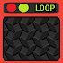 Loopa - Audio looper