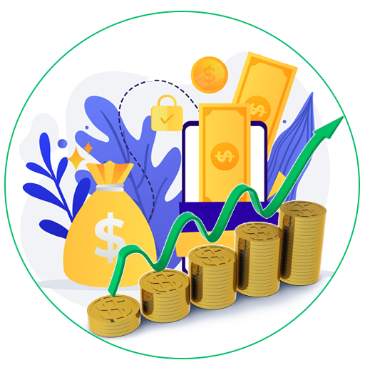 اسرار النجاح والربح من الانترن