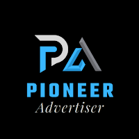 Pioneer Advertiser