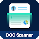 DocScanner: Document Scanner ดาวน์โหลดบน Windows