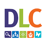 Delaware Libraries icon