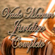 Vade Mecum Juridico Completo - Androidアプリ