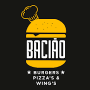 Bacião Burgers Pizza's & Wing's - Delivery