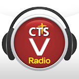 CTS V icon