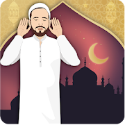Top 21 Education Apps Like Salah First - Hayya Alsalat - Best Alternatives