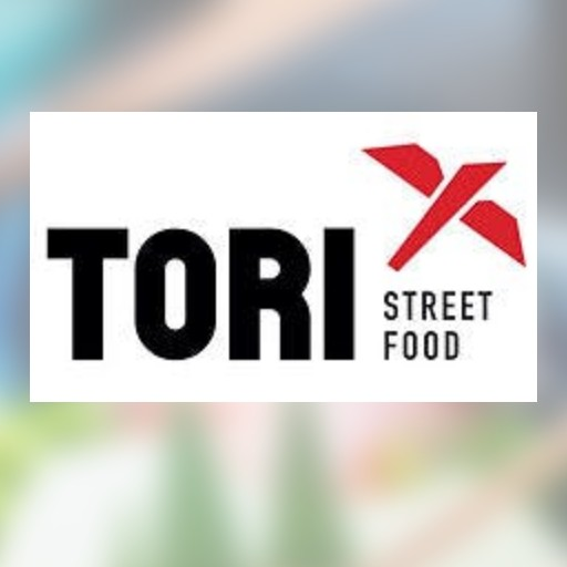 TORI Street food