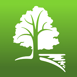 ParkPassport: Download & Review