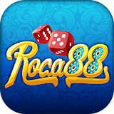 Roca88 - Sòng bài Hoàng Gia icon